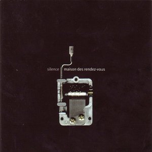 Maison des rendes-vous