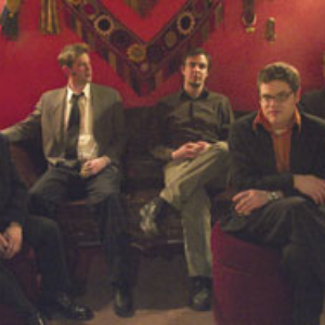 Manishevitz photo provided by Last.fm