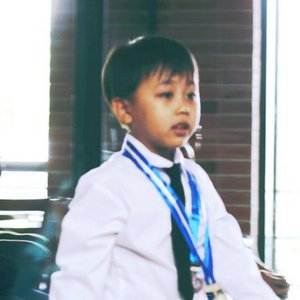 Melody on Replay (feat. readyaimfire27) - Single