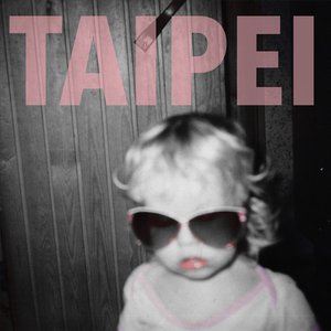 TAIPEI