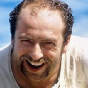 Patrick Timsit photo provided by Last.fm