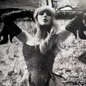 Avatar for Taylor Swift
