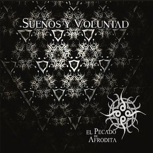 El Pecado de Afrodita 的头像