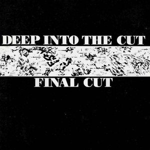 Deep In 2 The Cut