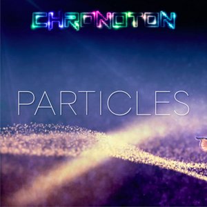 Particles - Single