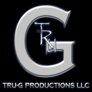 NY Rida Music