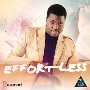 Effortless - Single