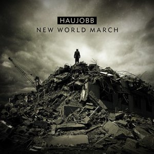 New World March (Special Edition)