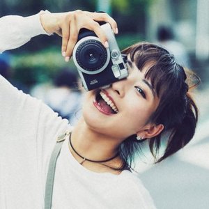 ロン・モンロウ 的头像
