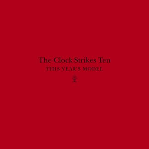 The Clock Strikes Ten