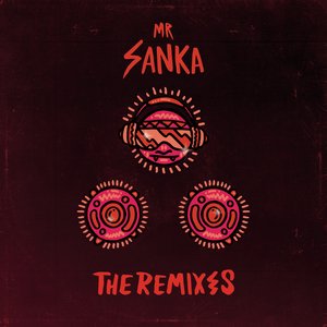 Gallon (The Remixes)