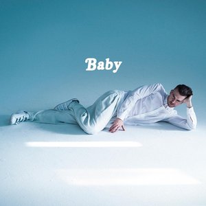Baby - EP