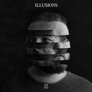 Illusions - EP