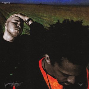 Awatar dla Freedom Of Soul