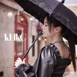 通り雨 - Single