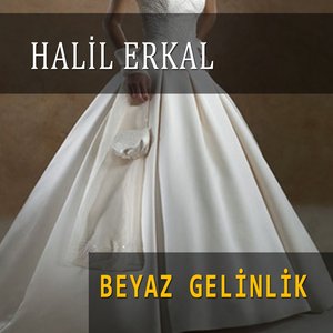 Beyaz Gelinlik