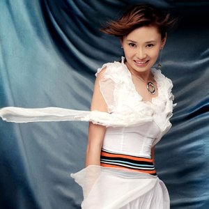 周子琪 的头像