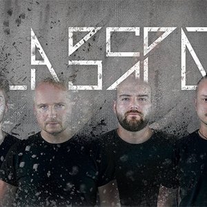 Glasspop 的头像