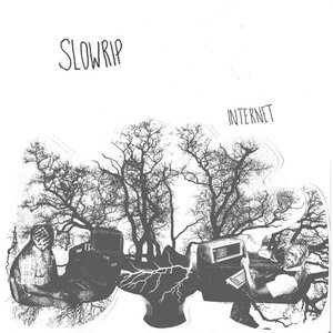 Internet - Single