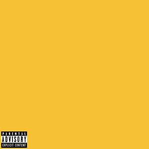CARMEX