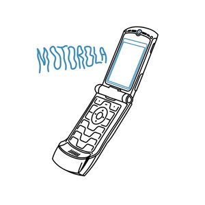 Motorola - Single