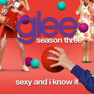 Glee Cast - Glee - Zortam Music