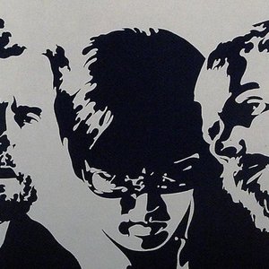 pierre favre trio 的头像