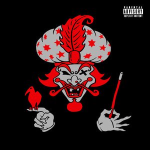 Изображение для 'The Great Milenko'