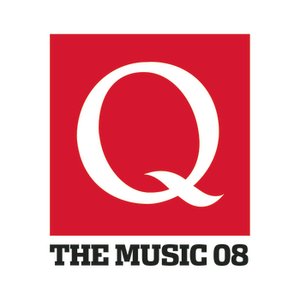 Q - The Music