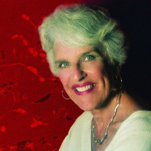 Nancy Stearns 的头像
