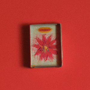 Milagro - Single