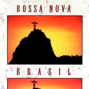 Изображение для 'Bossa Nova Brasil'