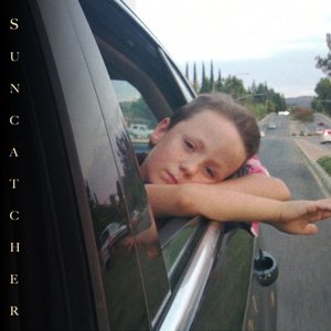 Suncatcher