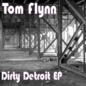 DIRTY DETROIT