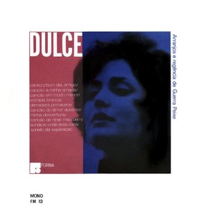 Dulce