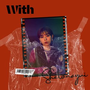 With - Single