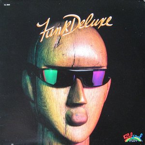 Funk Deluxe (Expanded Edition)