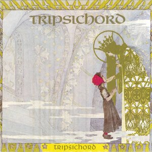 Tripsichord