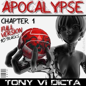 APOCALYPSE
