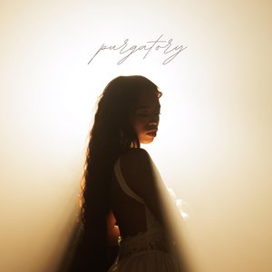 purgatory