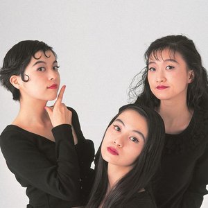 GO-BANG'S 的头像