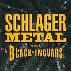 Schlagermetal