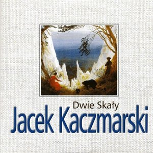 Image for 'Dwie skały'