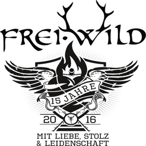 Frei.Wild - Wie ein schützender Engel Lyrics - Zortam Music