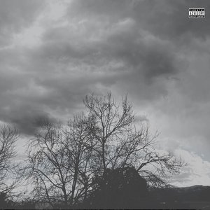 Heroin Addict Bundle - Single