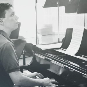 Avatar for Ola Gjeilo