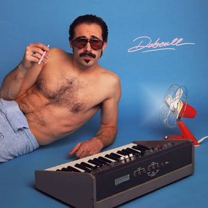 Intimate Fonk - EP