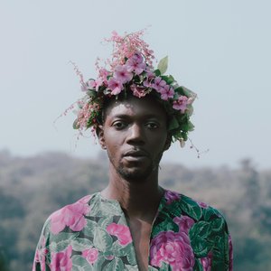 Baloji 的头像