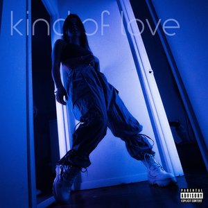 Kind of Love - Single