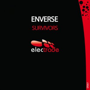 Survivors